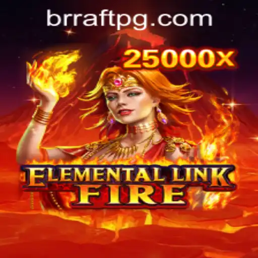 Exploring the Adventure of ElementalLinkFire: A Deep Dive into the Latest Gaming Phenomenon