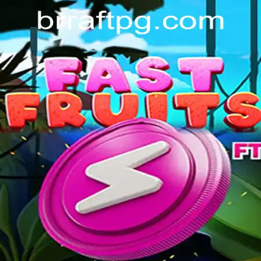 The Exciting World of FastFruits: A Game Revolutionizing the Gaming Realm