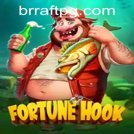 Unveiling the Intriguing World of FortuneHook: A Riveting Journey into Strategic Gameplay
