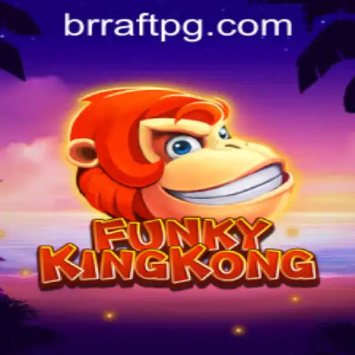 Exploring FunkyKingKong: An Immersive Gaming Experience
