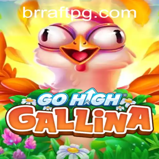 GoHighGallina: Unveiling the Thrilling Adventures of Raftpg PH Login