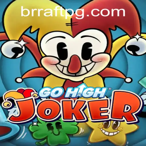 Unveiling the Exciting World of GoHighJoker: A Comprehensive Introduction