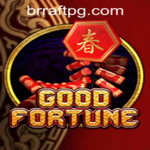 Exploring GoodFortune: A Revolution in Mobile Gaming