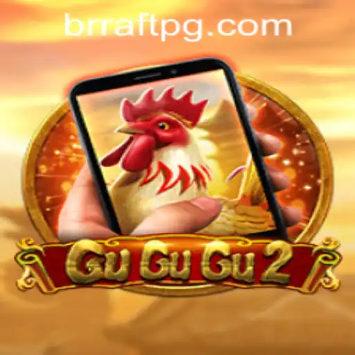 Explore the Virtual World of GuGuGu2M and Unlock the Mysteries of Raftpg PH Login
