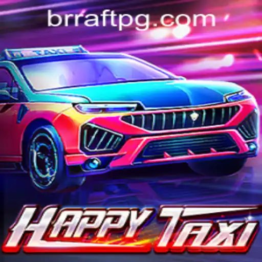 Dive into the Exciting World of HappyTaxi and the Intrigues of Raftpg PH Login