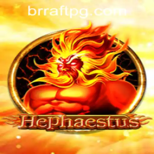 Embark on an Epic Journey with Hephaestus: The New Era of Gaming