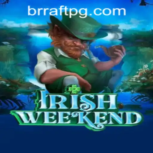 Exploring the Fascinating World of IrishWeekend: An In-Depth Look into the Game and its Mechanics