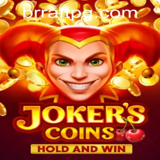 Exploring JokersCoins and Raftpg PH Login: An Immersive Gaming Experience