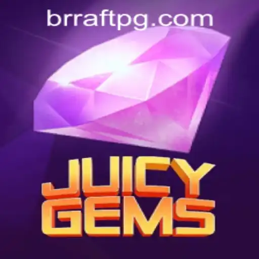 Exploring the World of JuicyGems: The Engaging Gameplay of Raftpg PH Login