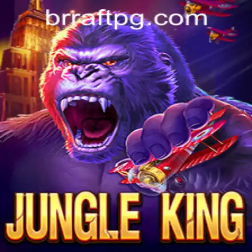 Discover the Thrilling World of JungleKing