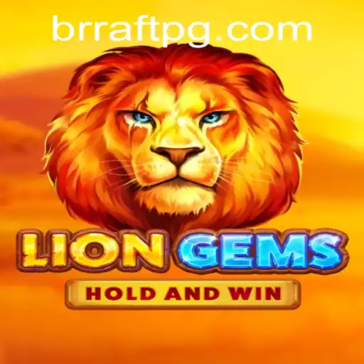 Discovering LionGems: A Thrilling Gaming Experience with Raftpg PH Login