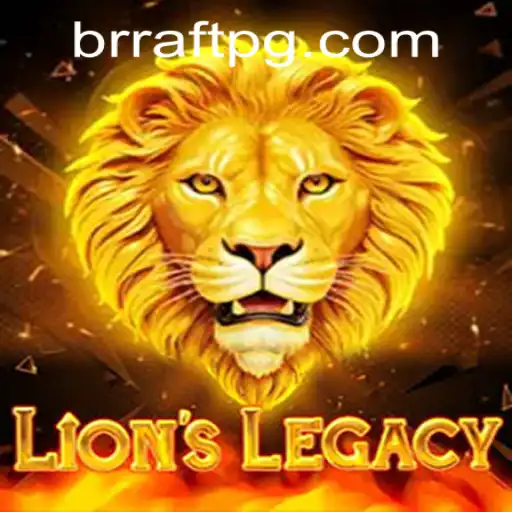 Discovering the Enchanting World of LionsLegacy
