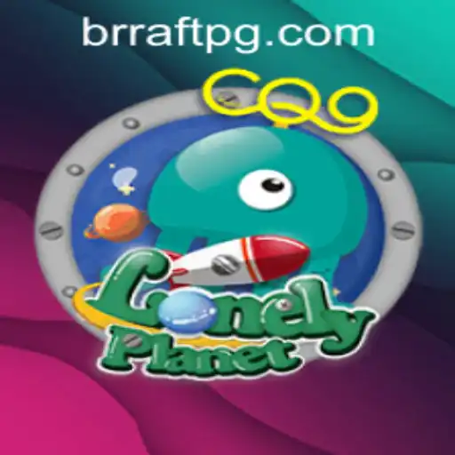 Exploring the Intricacies of 'LonelyPlanet': A Raftpg PH Login Adventure