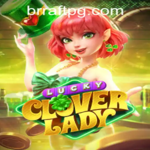 A Journey Through the Enchanting World of LuckyCloverLady and Raftpg PH Login