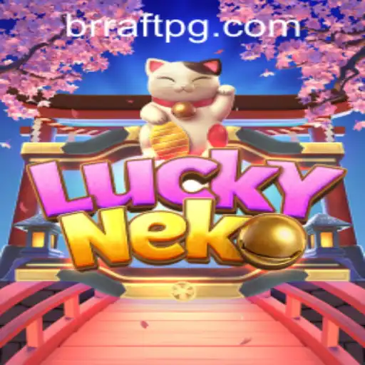 Exploring LuckyNeko and Raftpg PH Login: A Unique Gaming Experience