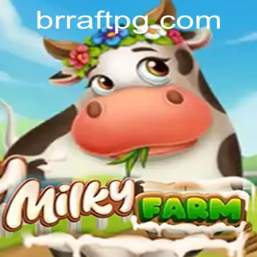 Discovering MilkyFarm: A Dive into the Whimsical World and Raftpg PH Login