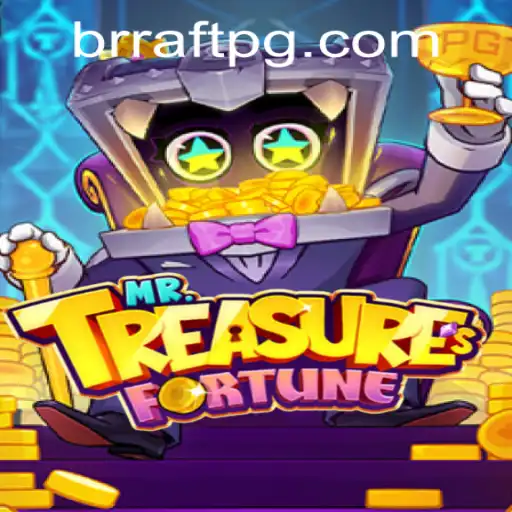 MrTreasuresFortune: Navigating the Digital Seas with Raftpg PH Login