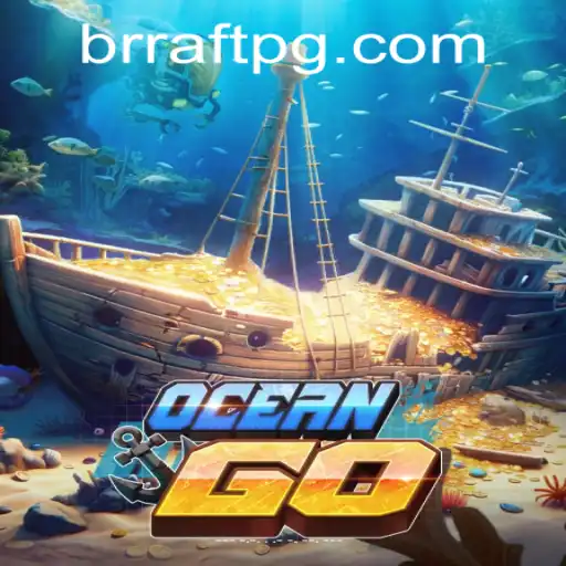 Dive into the World of OceanGO: A New Era of Adventure Gaming