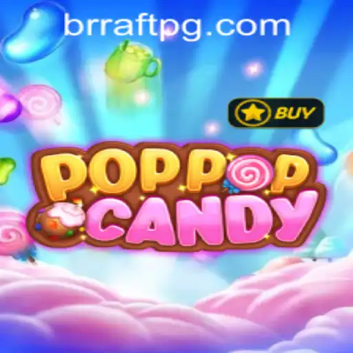 Exploring POPPOPCANDY: An Exciting Journey Through Its Virtual World