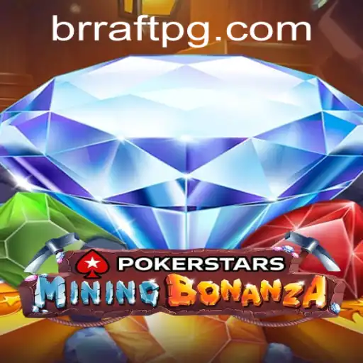 Exploring Pokerstars and Raftpg PH Login: A Comprehensive Guide