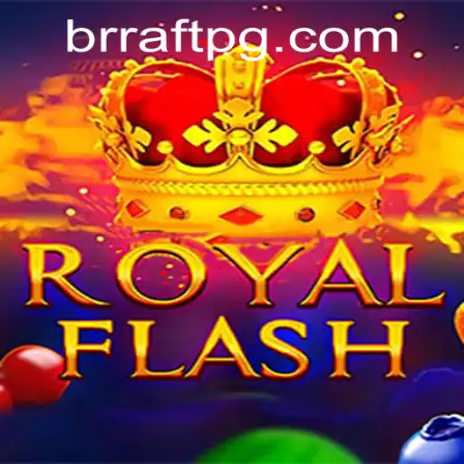 Exploring the Dynamic World of RoyalFlash: The Ultimate Guide