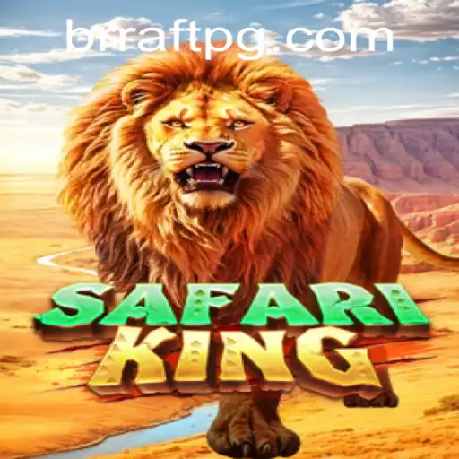 Exploring SafariKing: A New Adventure with Raftpg PH Login