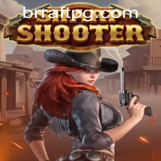 Discover the Thrilling World of Sharpshooter and Raftpg PH Login