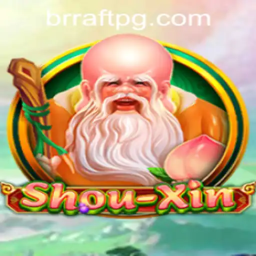 Exploring ShouXin: The Innovative Gaming Experience with Raftpg PH Login