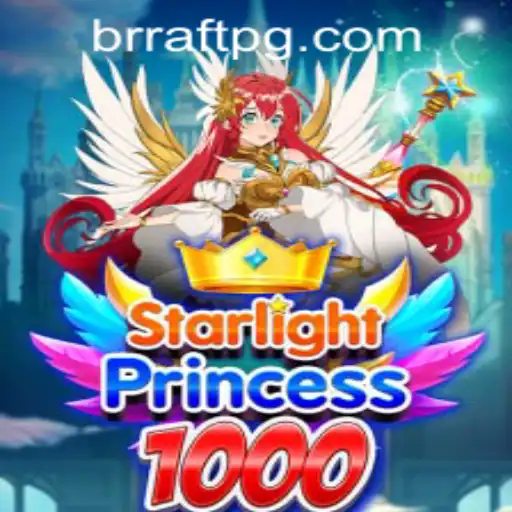 Journey through StarlightPrincess1000: A Complete Guide with Raftpg PH Login Insights