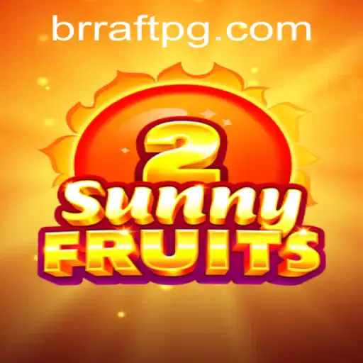 SunnyFruits2: An Exciting Adventure in the World of Entertainment