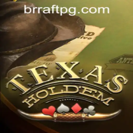 Mastering Texas Hold'em: A Comprehensive Guide with Insights into Raftpg PH Login