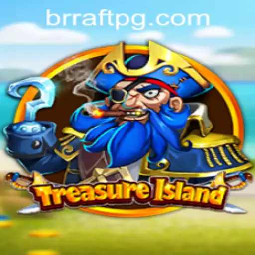 The Adventure of TreasureIsland: Unlocking Mysteries with Raftpg PH Login