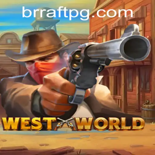 Exploring WestWorld: An In-Depth Guide on Raftpg PH Login and Game Dynamics