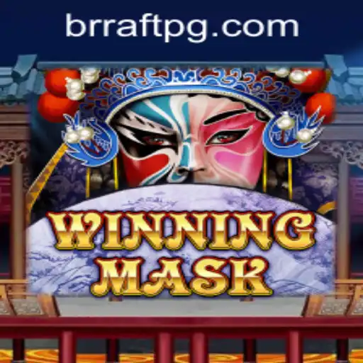 Unveiling the Strategies of WinningMask and Exploring Raftpg PH Login