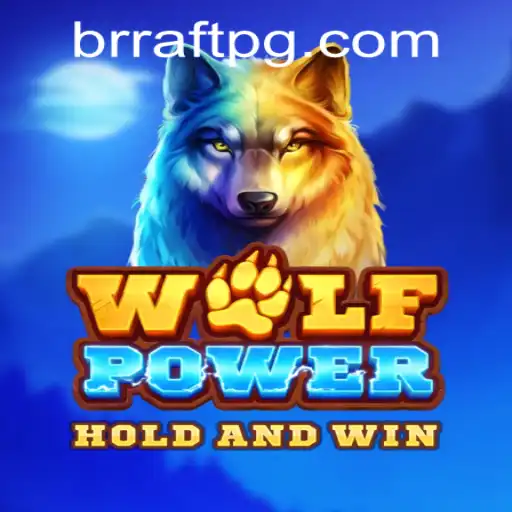 Explore the Wilderness of WolfPower: Game Introduction and Rules