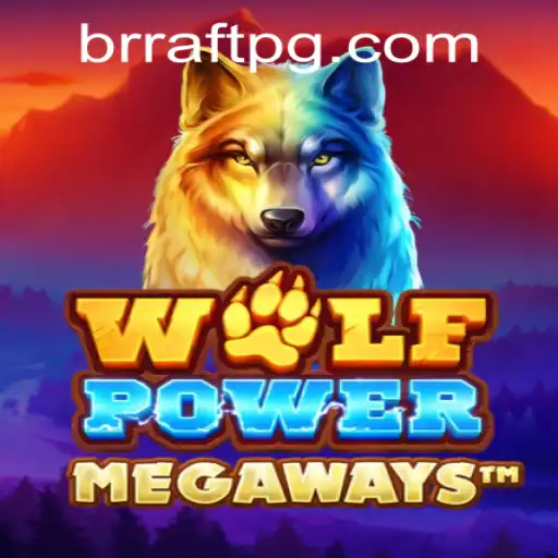 Unleashing Adventure in WolfPowerMega: A Comprehensive Guide