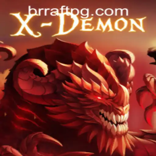 Exploring the World of XDemon: A Daring Adventure into Digital Realms