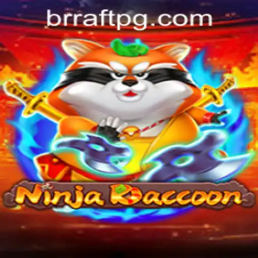 Exploring the Exciting World of NinjaRaccoon and Raftpg PH Login