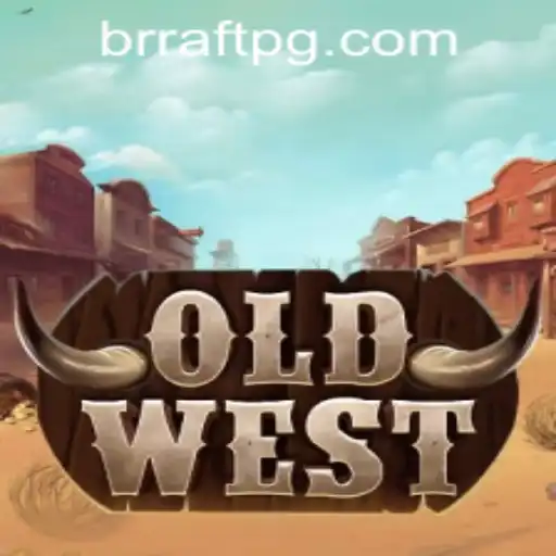 Explore the World of OldWest: A Unique Gaming Experience
