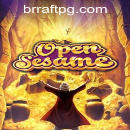 Unveiling OpenSesame: A Deep Dive into the New Gaming Phenomenon