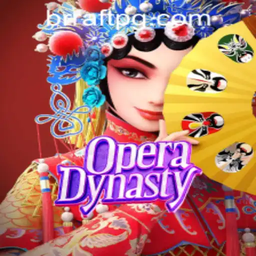 Discovering OperaDynasty: Exploring Its Gameplay and Connection with Raftpg PH Login