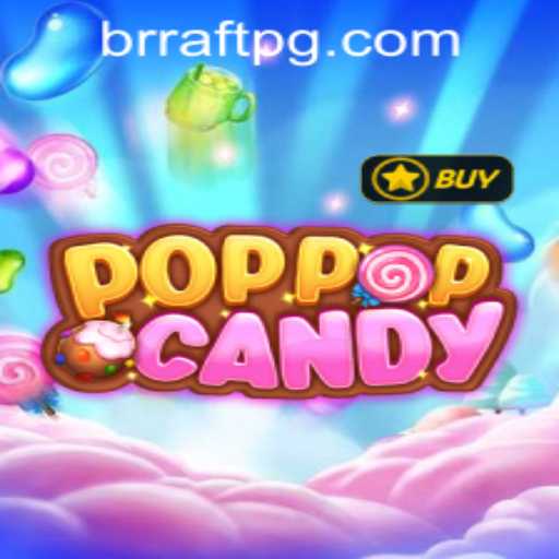Exploring POPPOPCANDY: An Exciting Journey Through Its Virtual World