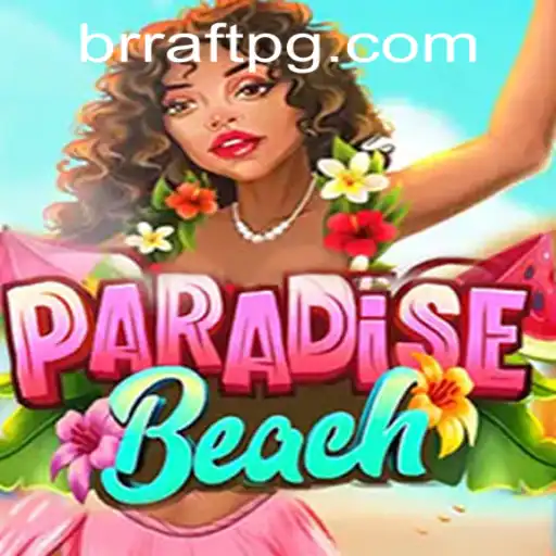 Paradise Beach: A Comprehensive Introduction and Guide