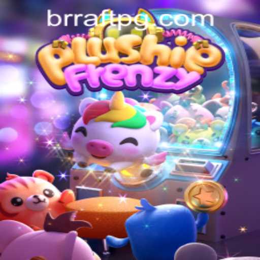Discover the Excitement of PlushieFrenzy and Raftpg PH Login