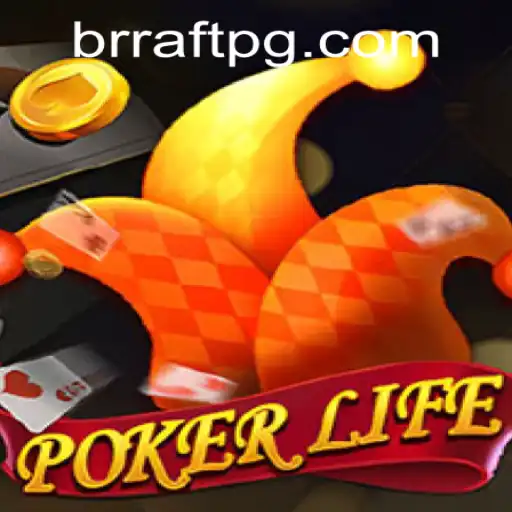Unveiling PokerLife: Explore the Thrills of Poker Gaming