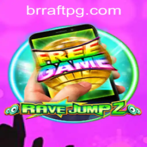 Exploring the Thrills of RaveJump2M: A New Age Gaming Experience