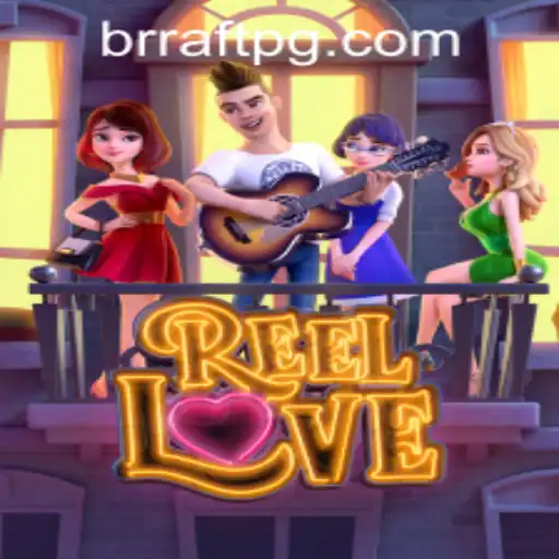 Discover the Exciting World of ReelLove and Raftpg PH Login