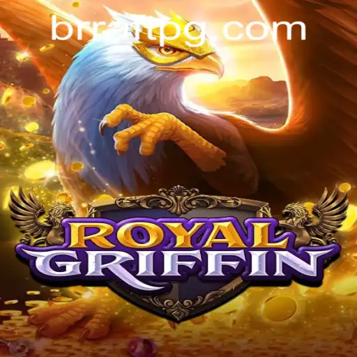 Exploring the Majesty of RoyalGriffin