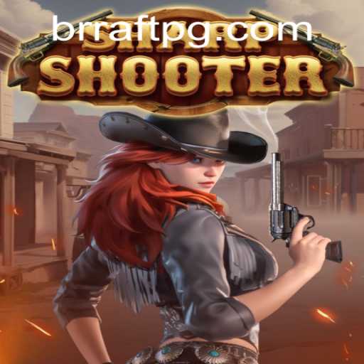 Discover the Thrilling World of Sharpshooter and Raftpg PH Login
