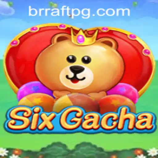 Unveiling the World of SixGacha: A Deep Dive into Raftpg PH Login